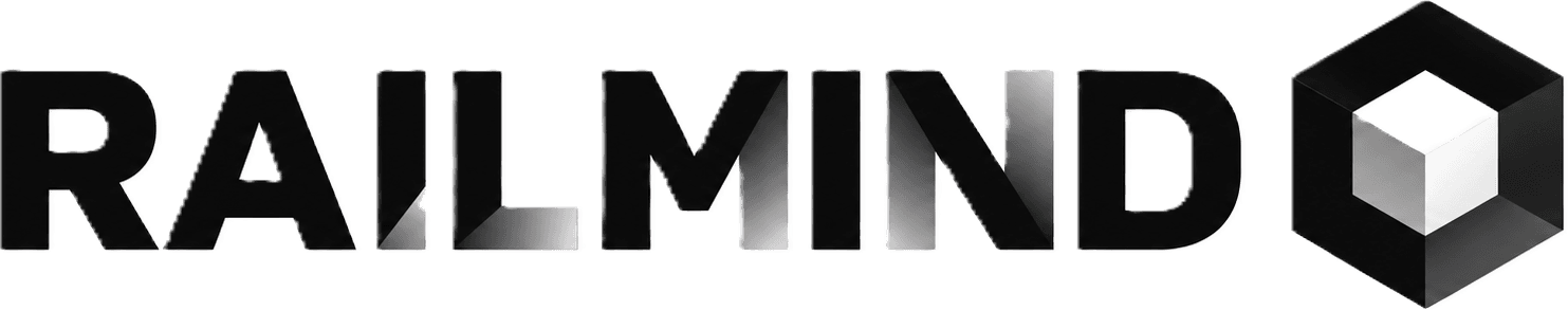 RAILMIND